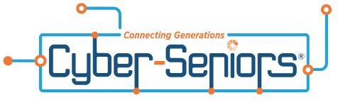 Cyber-Seniors
