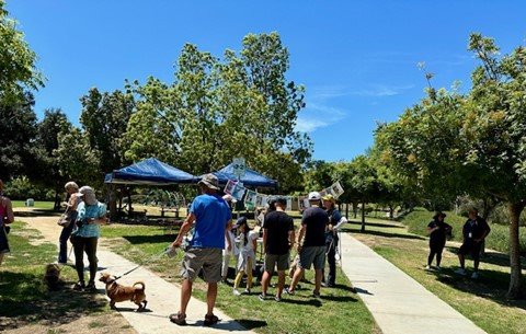 pet adoptions at eastview