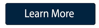 Learn More