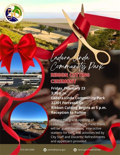 https://rpvca.gov/DocumentCenter/View/21693/Ladera-Linda-Ribbon-Cutting-Ceremony-2024-4