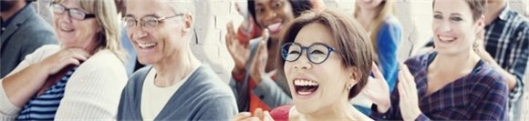 peninsula seniors lecture