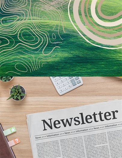 Summer City Newsletter 2024