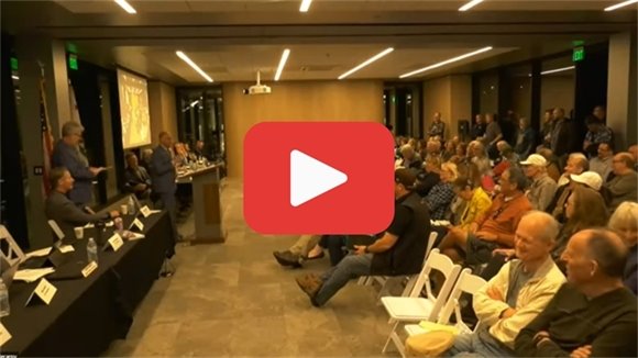 Link to https://youtu.be/Nh-Q82_TU8U?si=PzgvB1gGdrl-MpDU