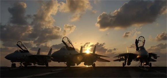 movie in the park presents Top Gun July 12 2025 Ken Dyda Civic Center at 7pm