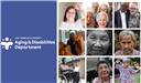 Aging and Disabilities LACo