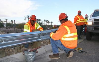 guardrail-photo (400x250)