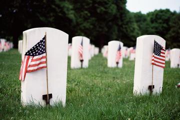 memorial_day