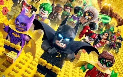 The LEGO Batman Movie (400x250)