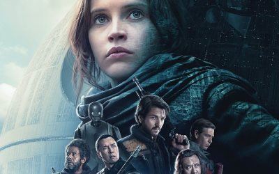 Rogue One - A Star Wars Story (400x250)