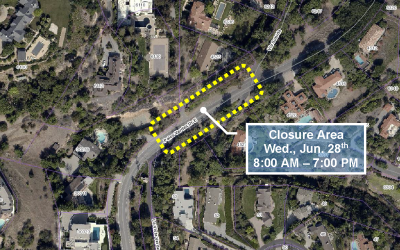 PVDE closure 6-28-17 (400x250)