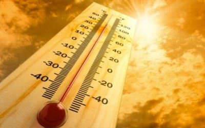 Heat Advisory (400x250)