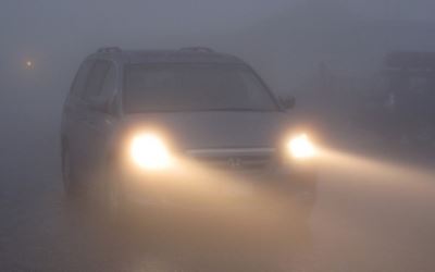 foggy_headlights (400x250)