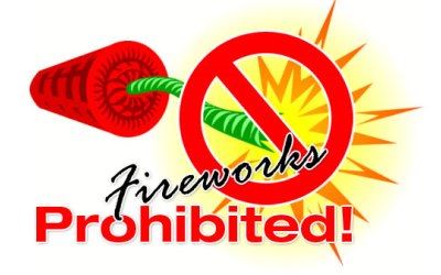 fireworks-prohibited-header (400x250)