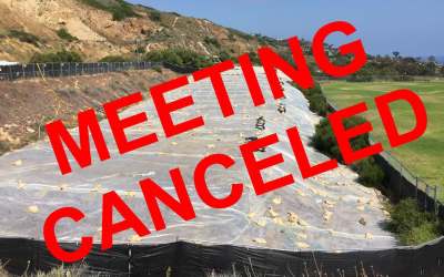 DTSC Canceled (400x250)