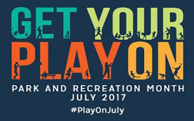 Get your play on.corrected