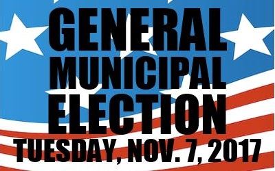 Gen. Municipal Election (400x250)