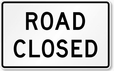 Road Closed (400x250)