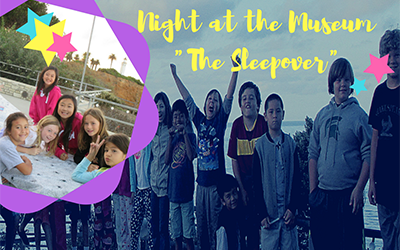 NATM SPOTLIGHT IMAGE