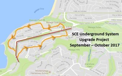 PVDW detours (400x250)