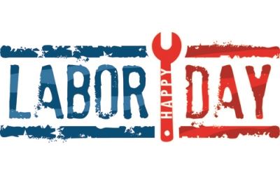 Labor-Day (400x250)