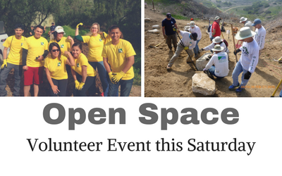 ishibashi trail event