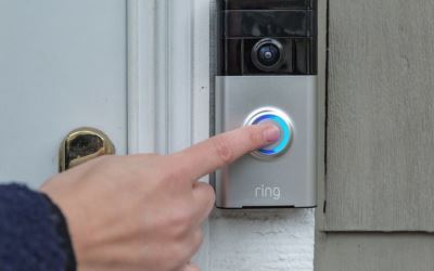 ring doorbell (400x250)