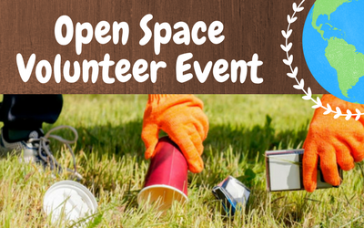 San Ramon Reserve Spotlight