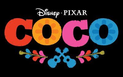Coco