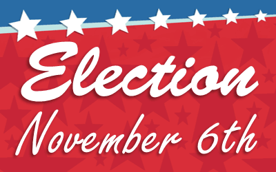 2018 Election Spotlight (400x250)