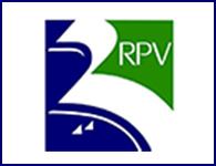 RPV