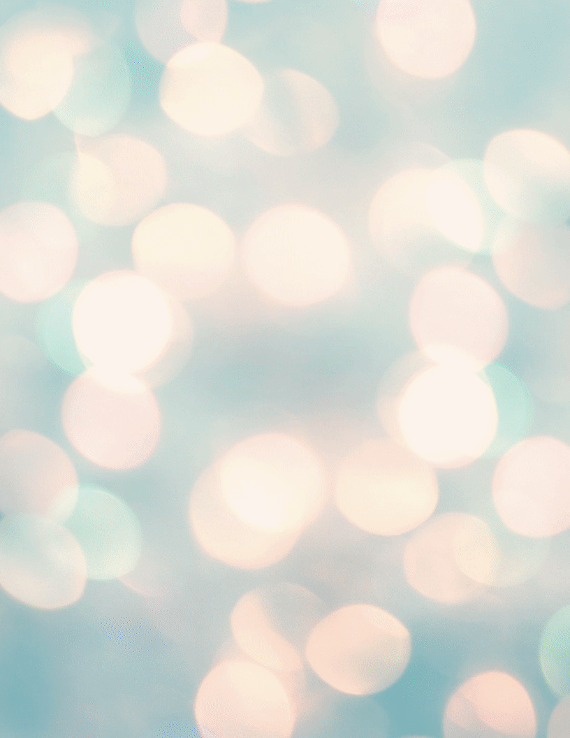 city hall holiday closure