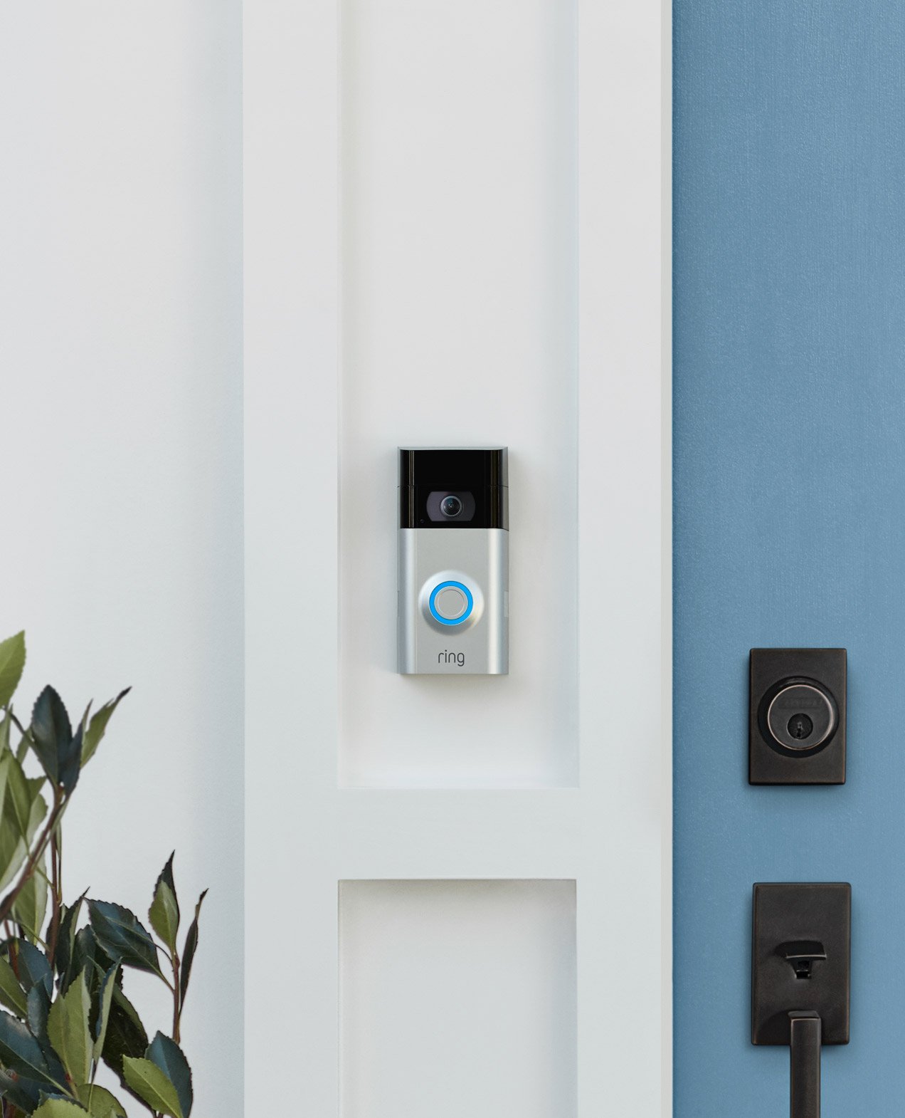 Ring Picture_Website