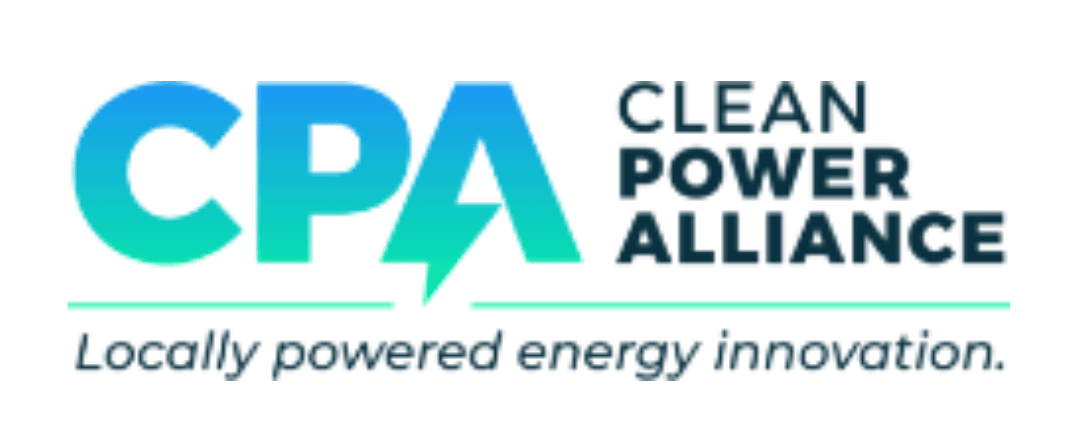 CPA Logo
