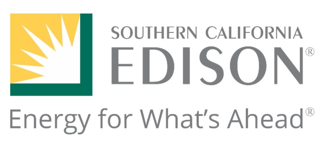 SCE logo
