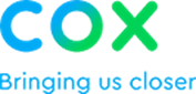 cox.jpg