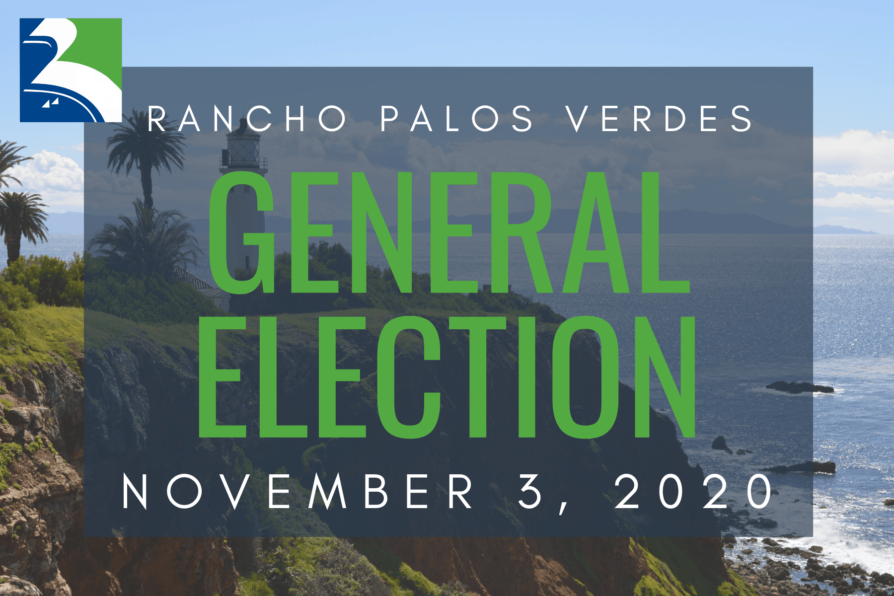 2020 General Election Spotlight