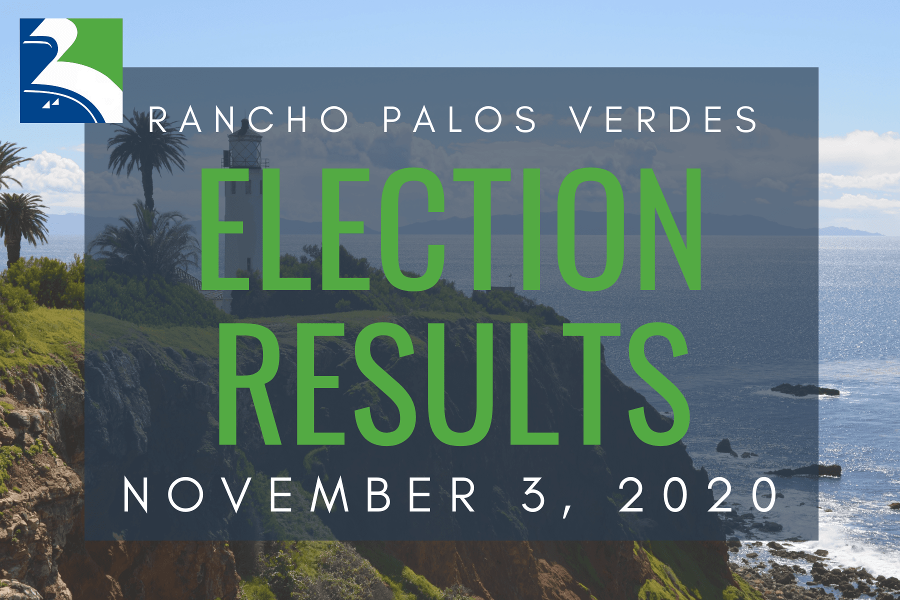 2020 Election Results Spotlight