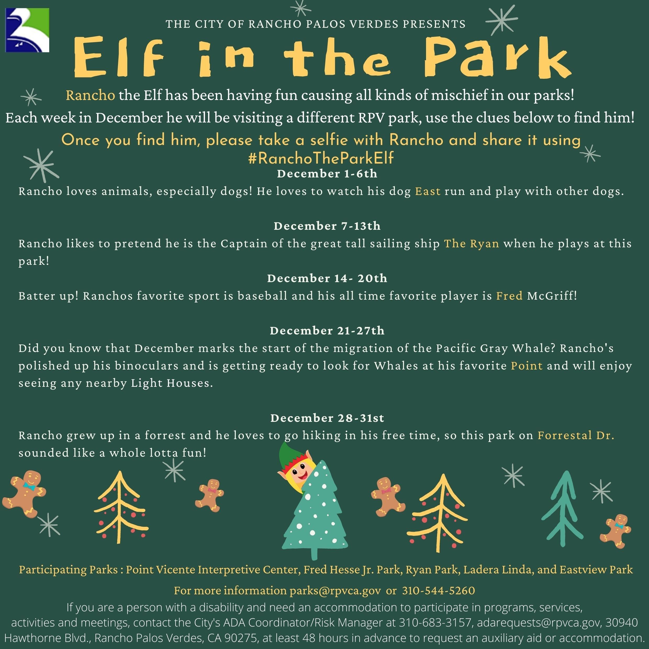 Elf in the Park jpeg