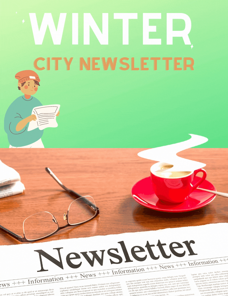 Copy of Winter 2020-2021 Rec Guide (1)