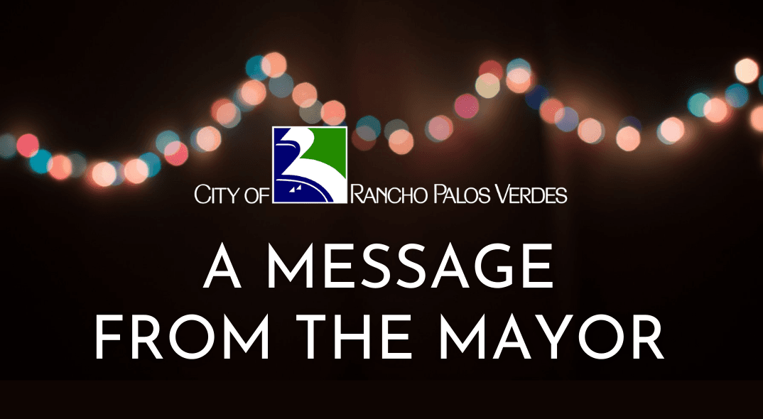 Holiday Message from the Mayor_crop