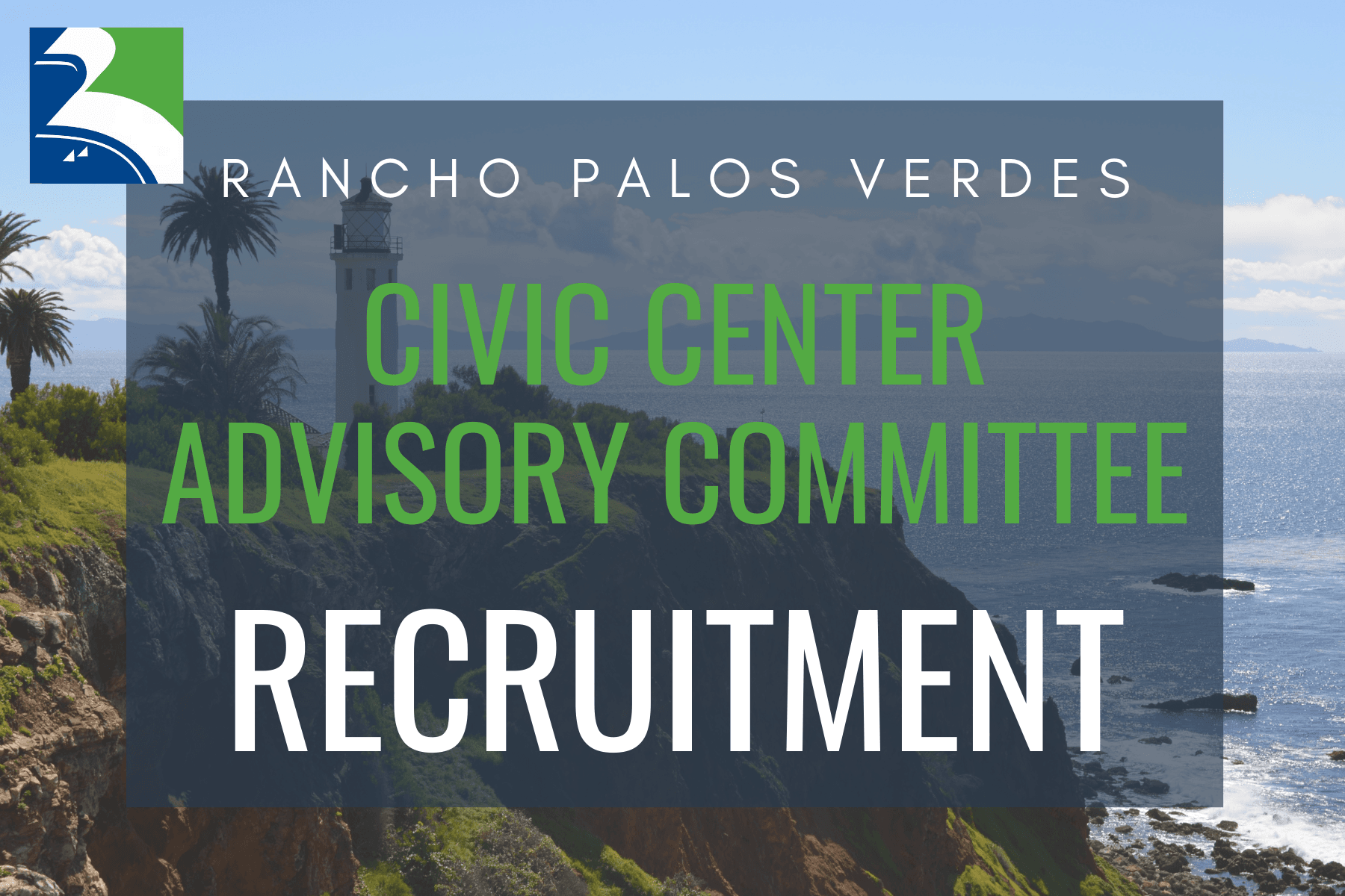 CCAC Recruitment Spotlight