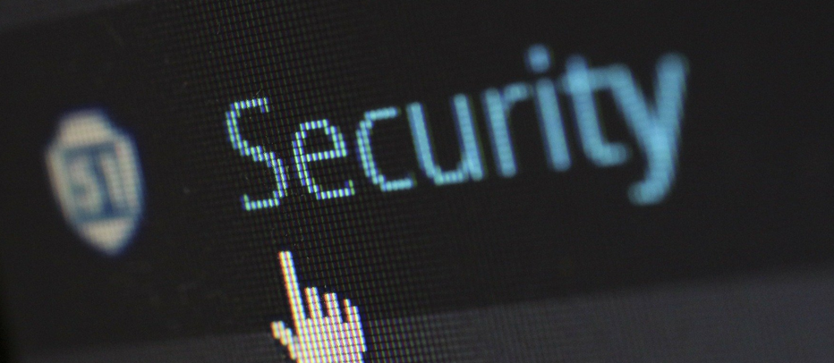 Secuirity Banner.png