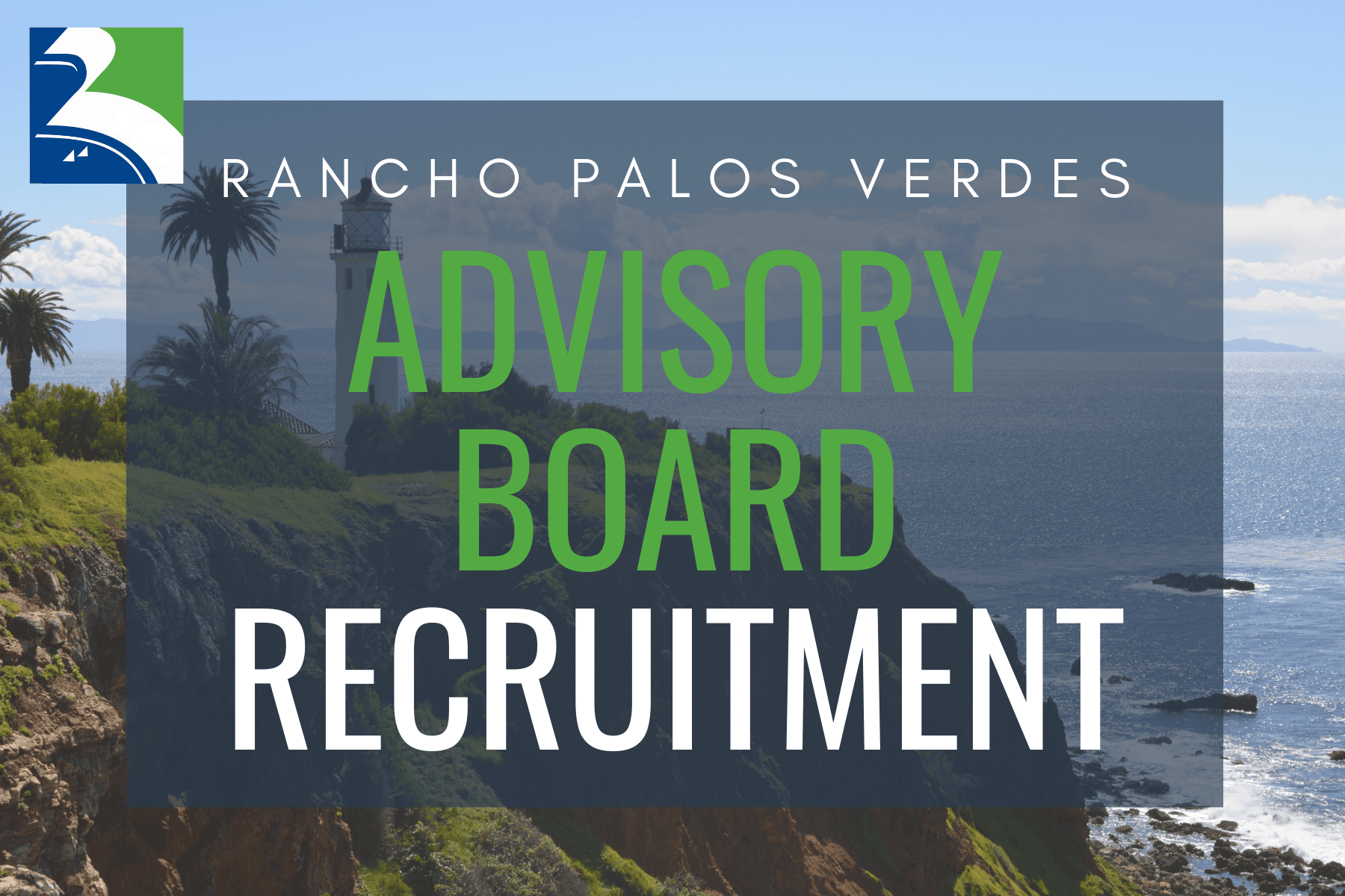 Advisory Board Recruitment Spotlight