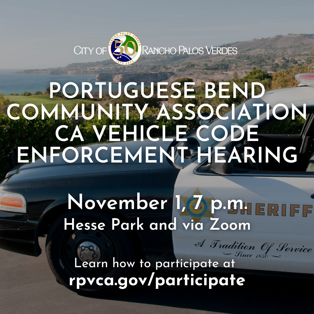 PBCA CVC Public Hearing graphic