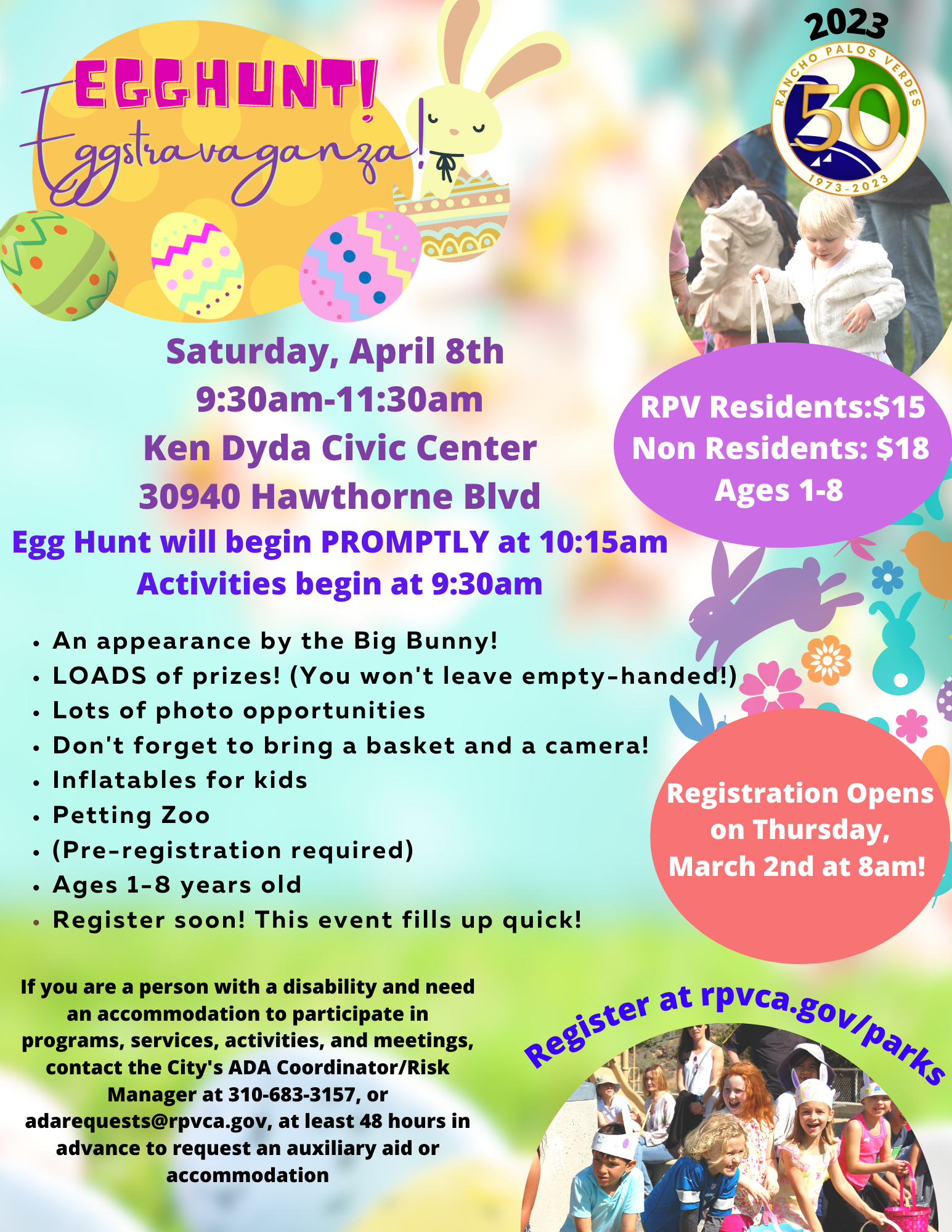 Egg Hunt Flyer 2023 (4)