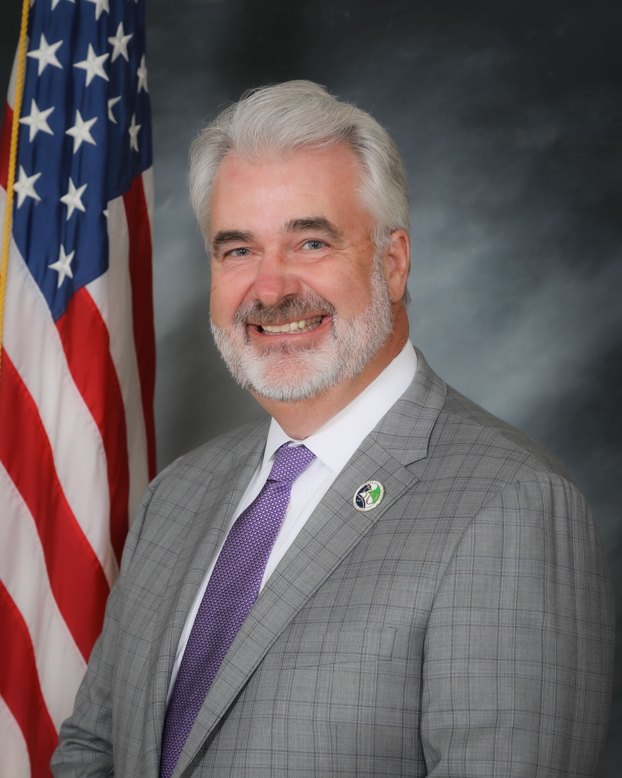 City Council 2023 - Bradley