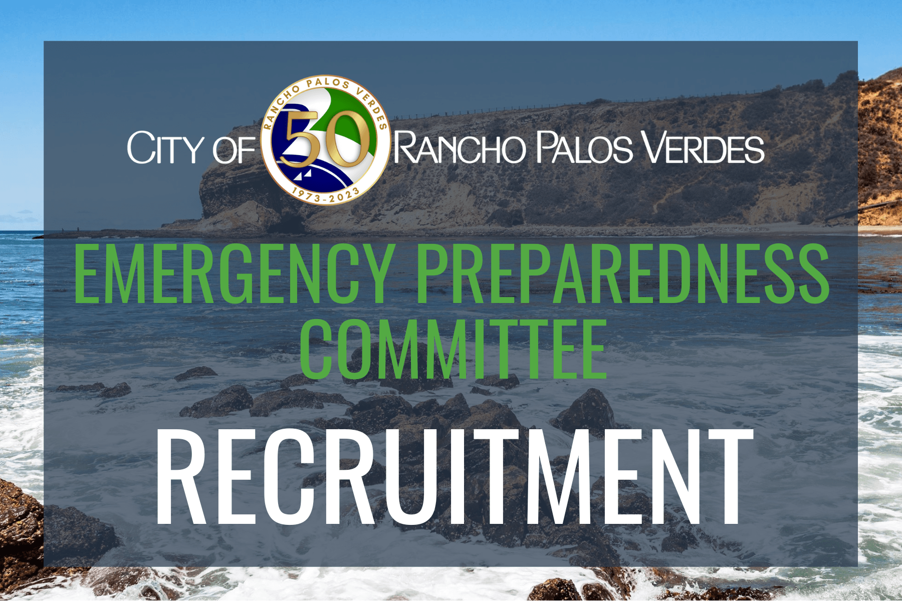 EPC Recruitment Spotlight