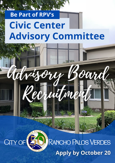 CCAC Recruitment spotlight