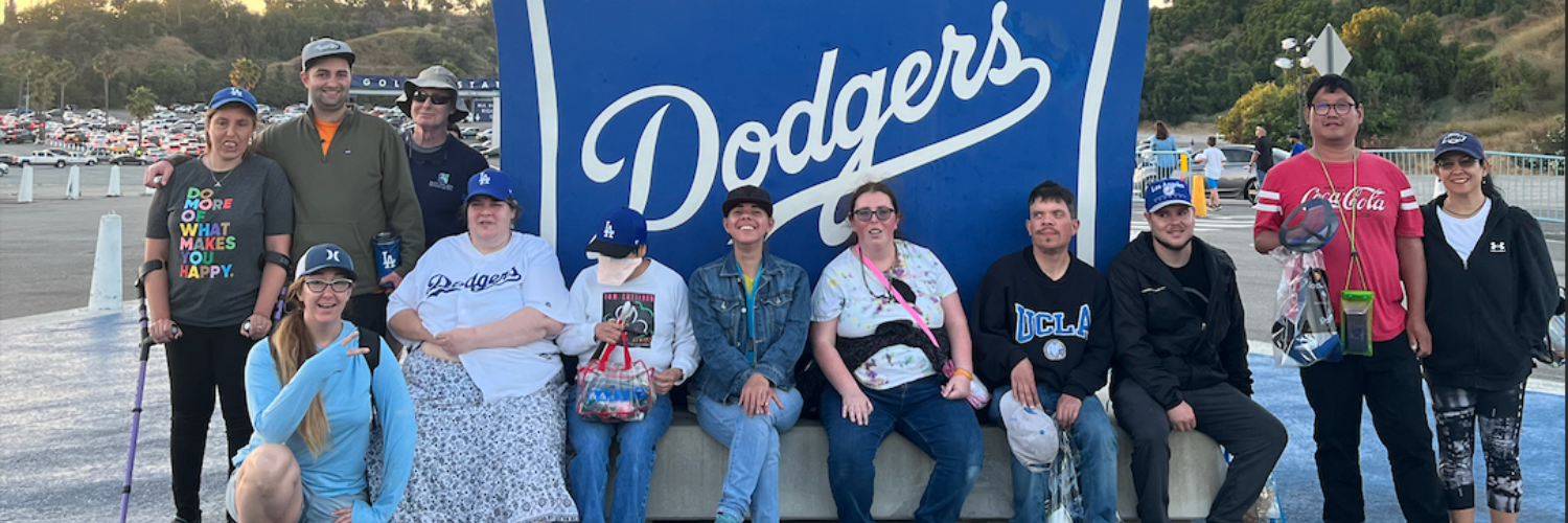 REACH Outing Summer 2023