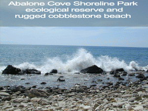 GIF scrolling through various scenes of city park facilities, trails, sports fields and playgrounds